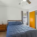 Coliving in Marlborough - KCMO, Kansas City