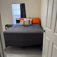 Co-living en Sulphur Springs - North Tampa, Tampa