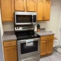 Coliving in Sulphur Springs - North Tampa, Tampa