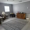 Coliving in Sulphur Springs - North Tampa, Tampa