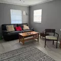 Coliving in Sulphur Springs - North Tampa, Tampa