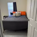 Coliving in Sulphur Springs - North Tampa, Tampa