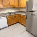 Coliving in Sulphur Springs - North Tampa, Tampa