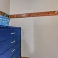 Coliving in Boise - NE Portland, Portland