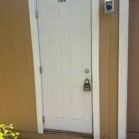 Coliving in Beach Park - West Tampa, Tampa