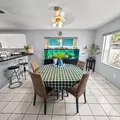 Coliving in Beach Park - West Tampa, Tampa