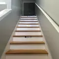 Coliving in Beach Park - West Tampa, Tampa