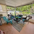 Coliving in Beach Park - West Tampa, Tampa