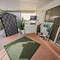 Coliving in Beach Park - West Tampa, Tampa