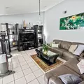 Coliving in Beach Park - West Tampa, Tampa