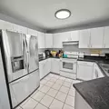 Coliving in Beach Park - West Tampa, Tampa