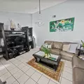 Coliving in Beach Park - West Tampa, Tampa