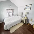 Coliving in Beach Park - West Tampa, Tampa