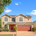 Coliving in Beach Park - West Tampa, Tampa