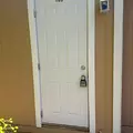 Coliving in Beach Park - West Tampa, Tampa