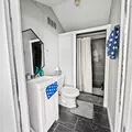 Coliving in Beach Park - West Tampa, Tampa