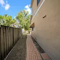 Coliving in Beach Park - West Tampa, Tampa