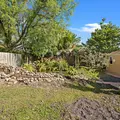Coliving in Beach Park - West Tampa, Tampa