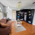 Coliving in Beach Park - West Tampa, Tampa