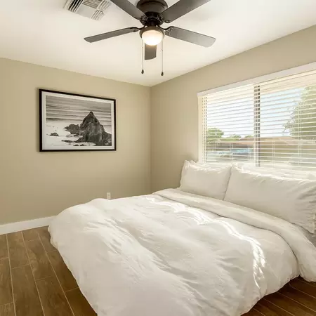 Coliving in Chandler - SE Valley, Phoenix