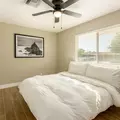 Coliving in Chandler - SE Valley, Phoenix