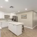 Coliving in Chandler - SE Valley, Phoenix