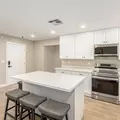 Coliving in Chandler - SE Valley, Phoenix