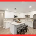 Coliving in Chandler - SE Valley, Phoenix