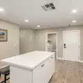 Coliving in Chandler - SE Valley, Phoenix