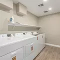 Coliving in Chandler - SE Valley, Phoenix