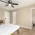 Coliving in Chandler - SE Valley, Phoenix