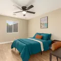 Coliving in Chandler - SE Valley, Phoenix