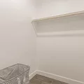 Coliving in Chandler - SE Valley, Phoenix