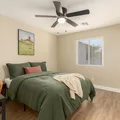 Coliving in Chandler - SE Valley, Phoenix