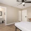 Coliving in Chandler - SE Valley, Phoenix
