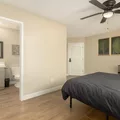 Coliving in Chandler - SE Valley, Phoenix