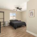 Coliving in Chandler - SE Valley, Phoenix
