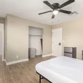 Coliving in Chandler - SE Valley, Phoenix