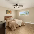Coliving in Chandler - SE Valley, Phoenix