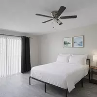 Co-living en Desert View - Phoenix, Phoenix