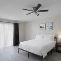 Coliving in Desert View - Phoenix, Phoenix