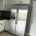 Coliving in Macgregor - Inner Loop, Houston