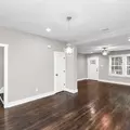 Coliving in Macgregor - Inner Loop, Houston
