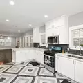 Coliving in Macgregor - Inner Loop, Houston