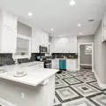 Coliving in Macgregor - Inner Loop, Houston