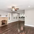 Coliving in Macgregor - Inner Loop, Houston