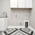 Coliving in Macgregor - Inner Loop, Houston