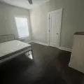 Coliving in Macgregor - Inner Loop, Houston