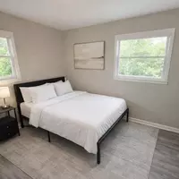 Coliving in Brookview Heights - West Atl, Atlanta