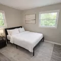 Coliving in Brookview Heights - West Atl, Atlanta